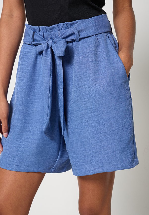 Vero Moda VMBALI