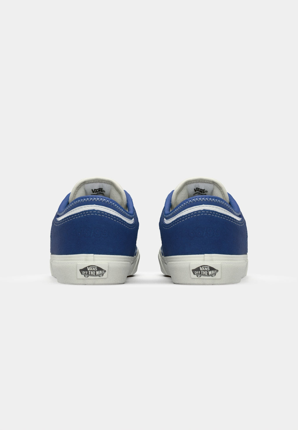 Vans ROWLEY CLASSIC UNISEX