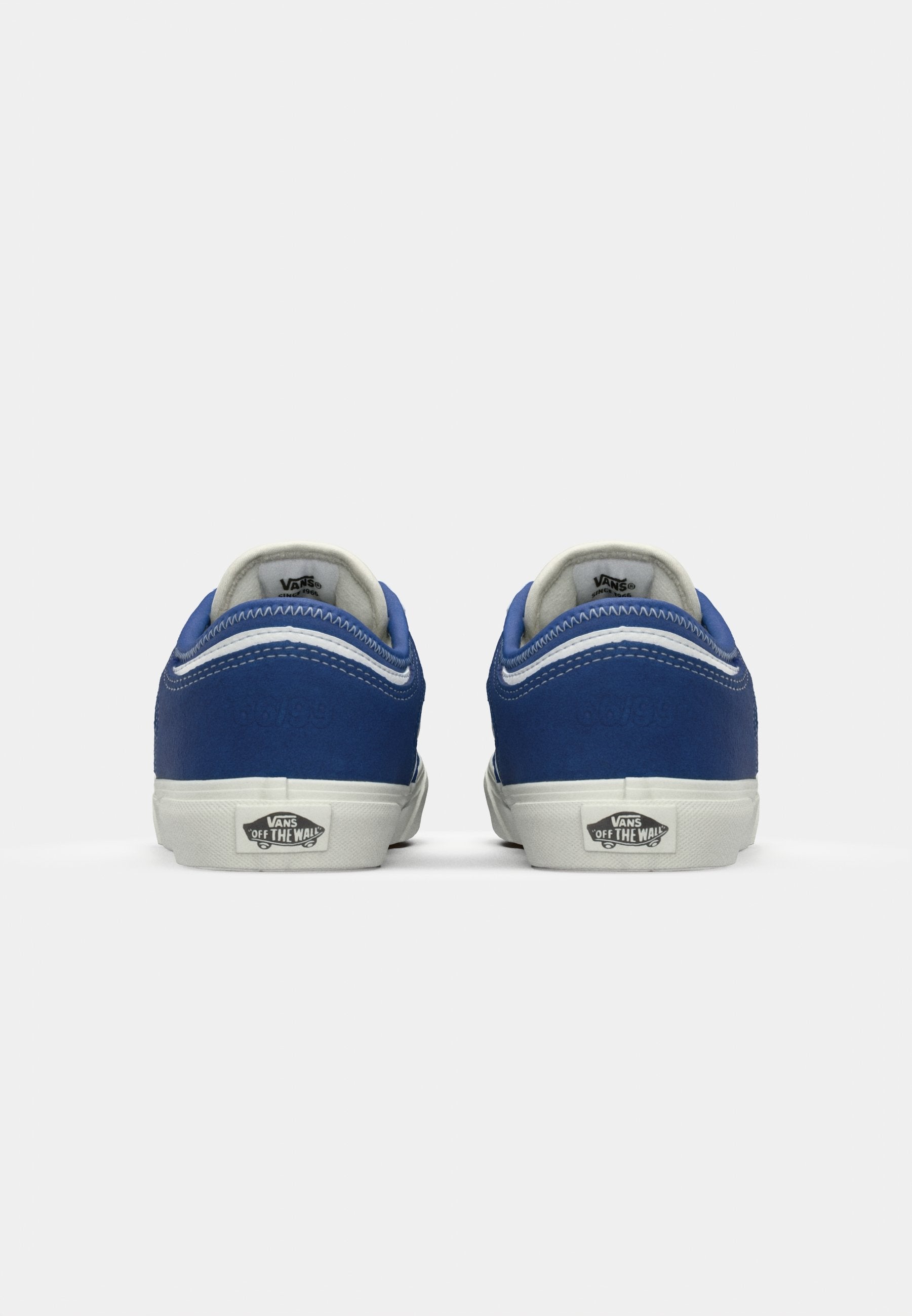 Vans ROWLEY CLASSIC UNISEX