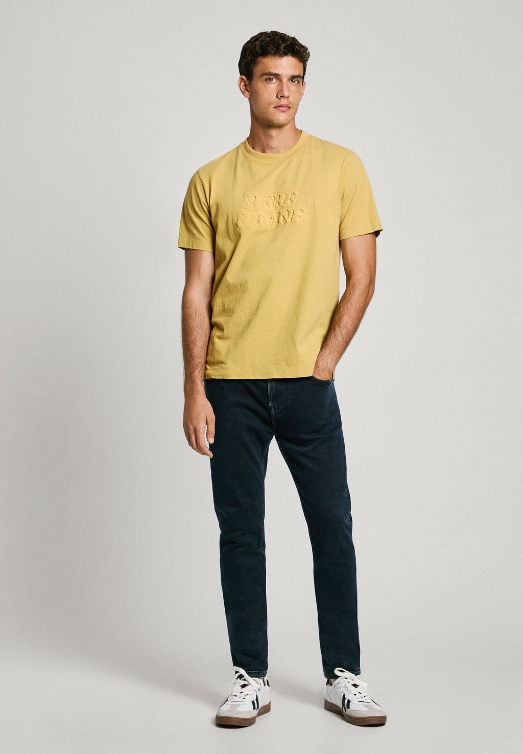Pepe Jeans FINSBURY