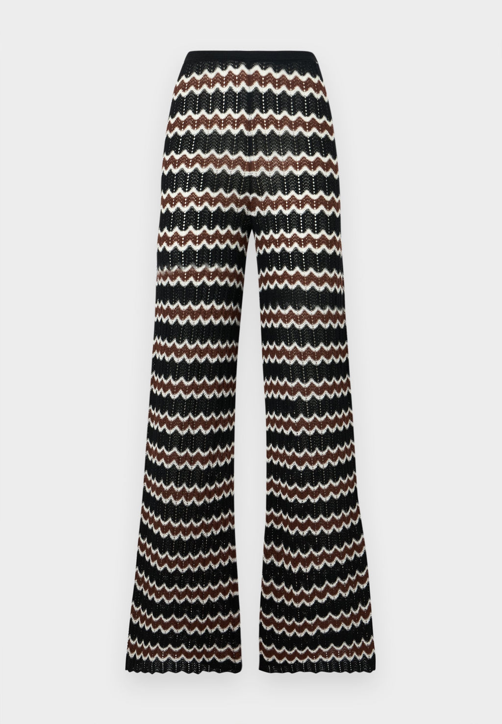 Diane von Furstenberg BIRDIE PANTS