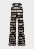 Diane von Furstenberg BIRDIE PANTS