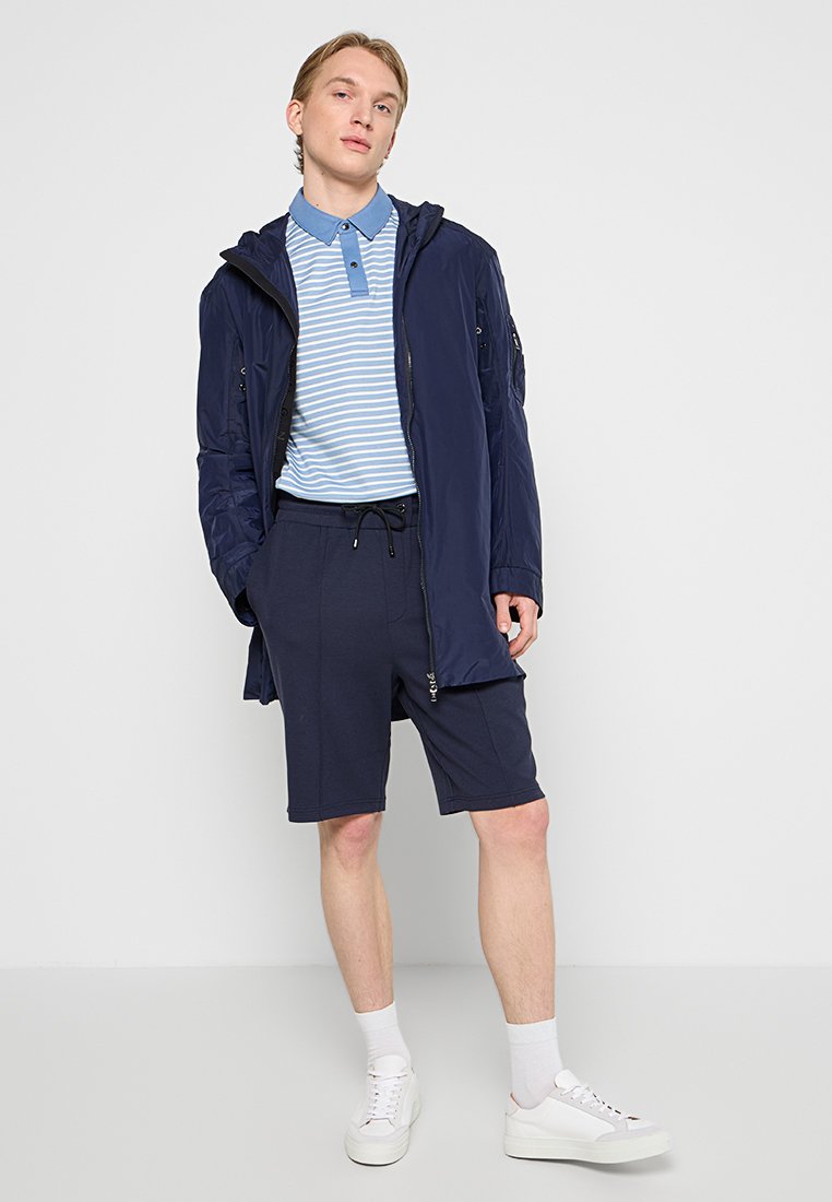 Bogner RAY
