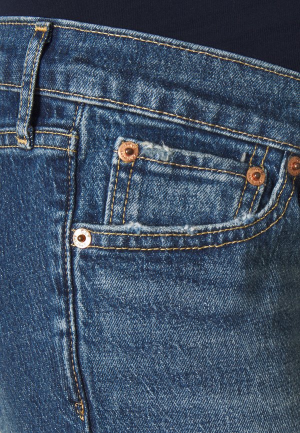 GAP Maternity CHEEKY ATLANTIC