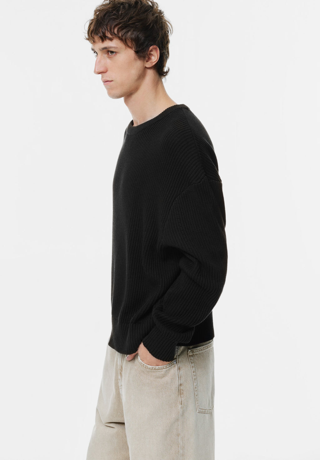 PULL&BEAR