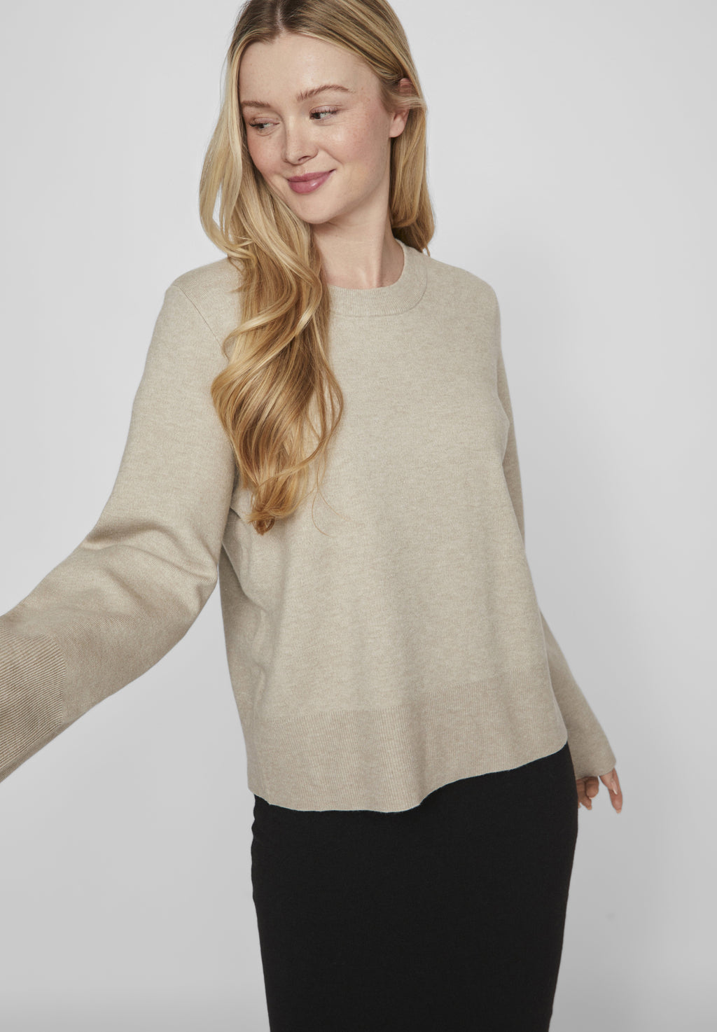 VILA VICASSIE