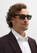 BOSS