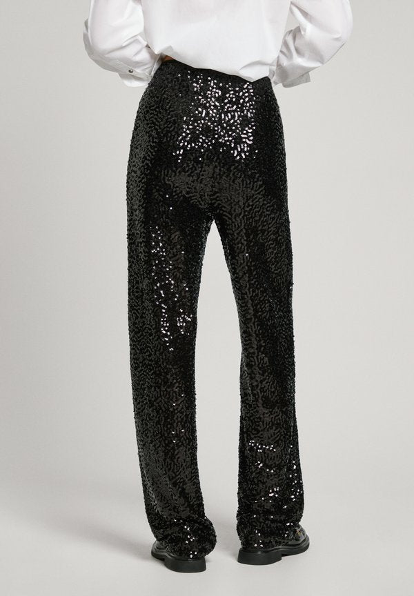 Pepe Jeans ANGIE
