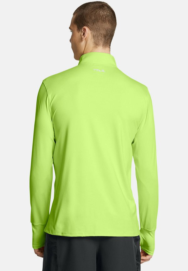 Under Armour LAUNCH TRAIL