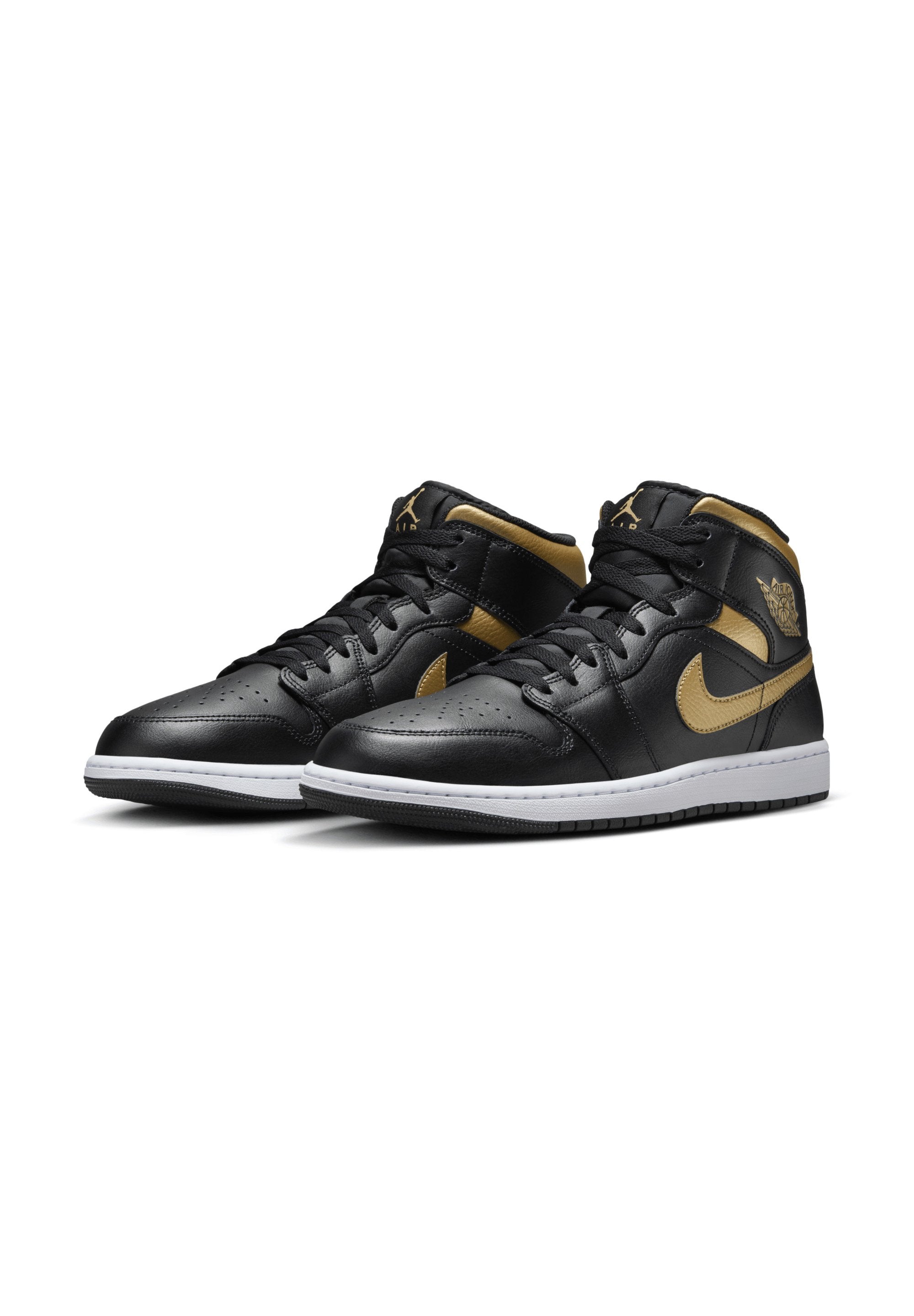 Jordan AIR JORDAN 1 MID UNISEX
