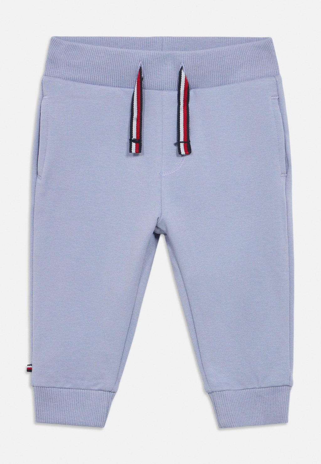 LOGO SWEATSHIRT AND JOGGERS SET Media 5