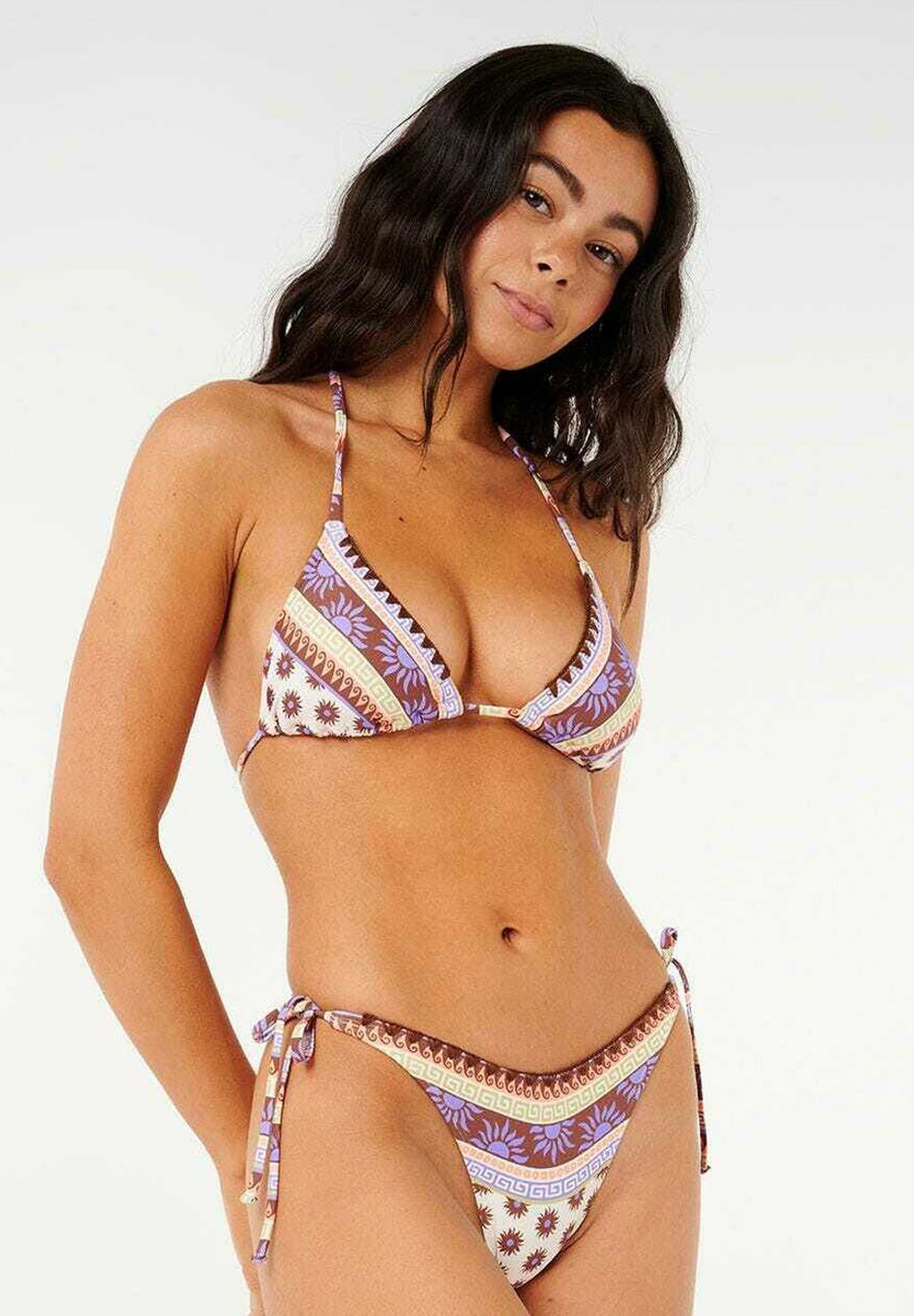 Rip Curl