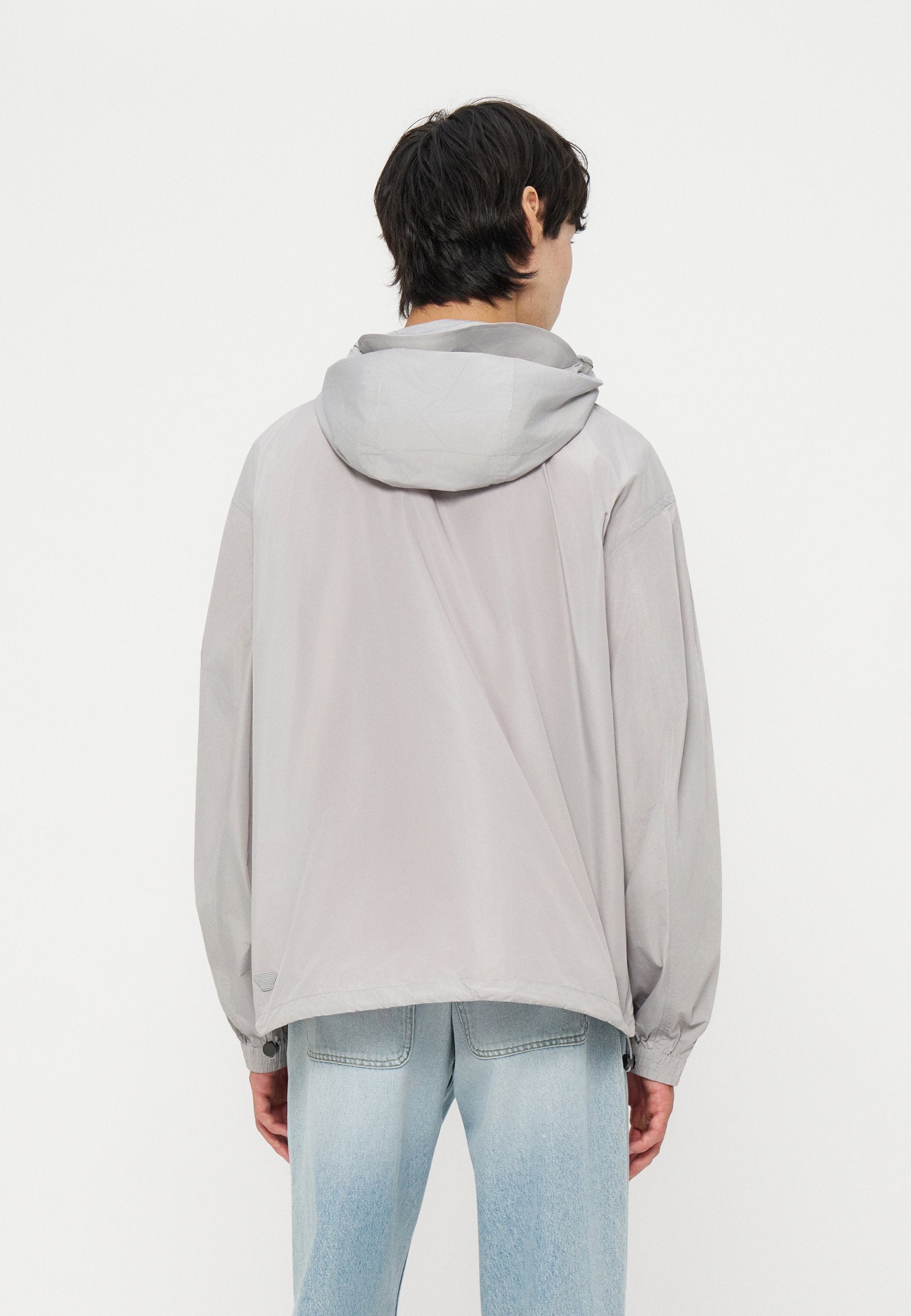 Emporio Armani