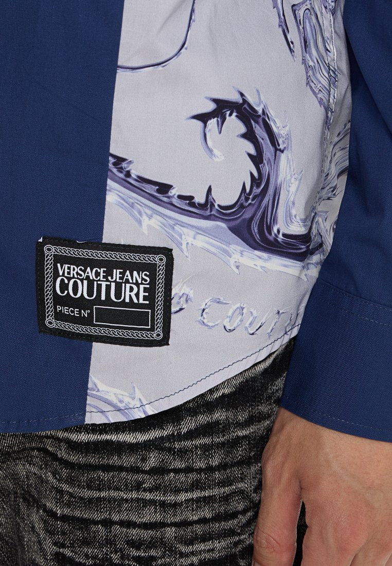 Versace Jeans Couture