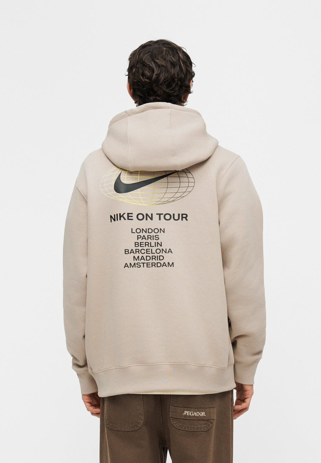 Nike Sportswear CLUB