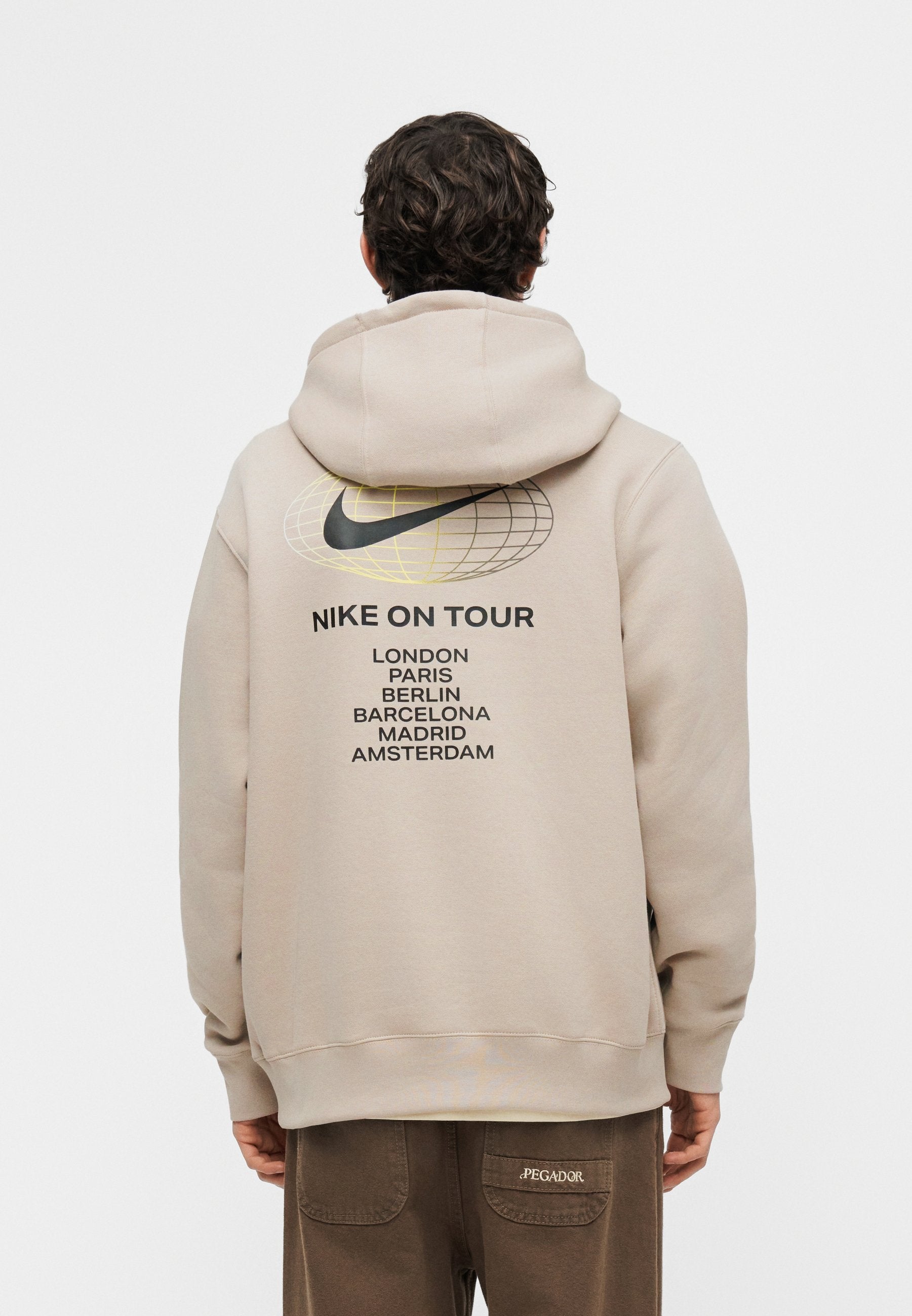 Nike Sportswear CLUB