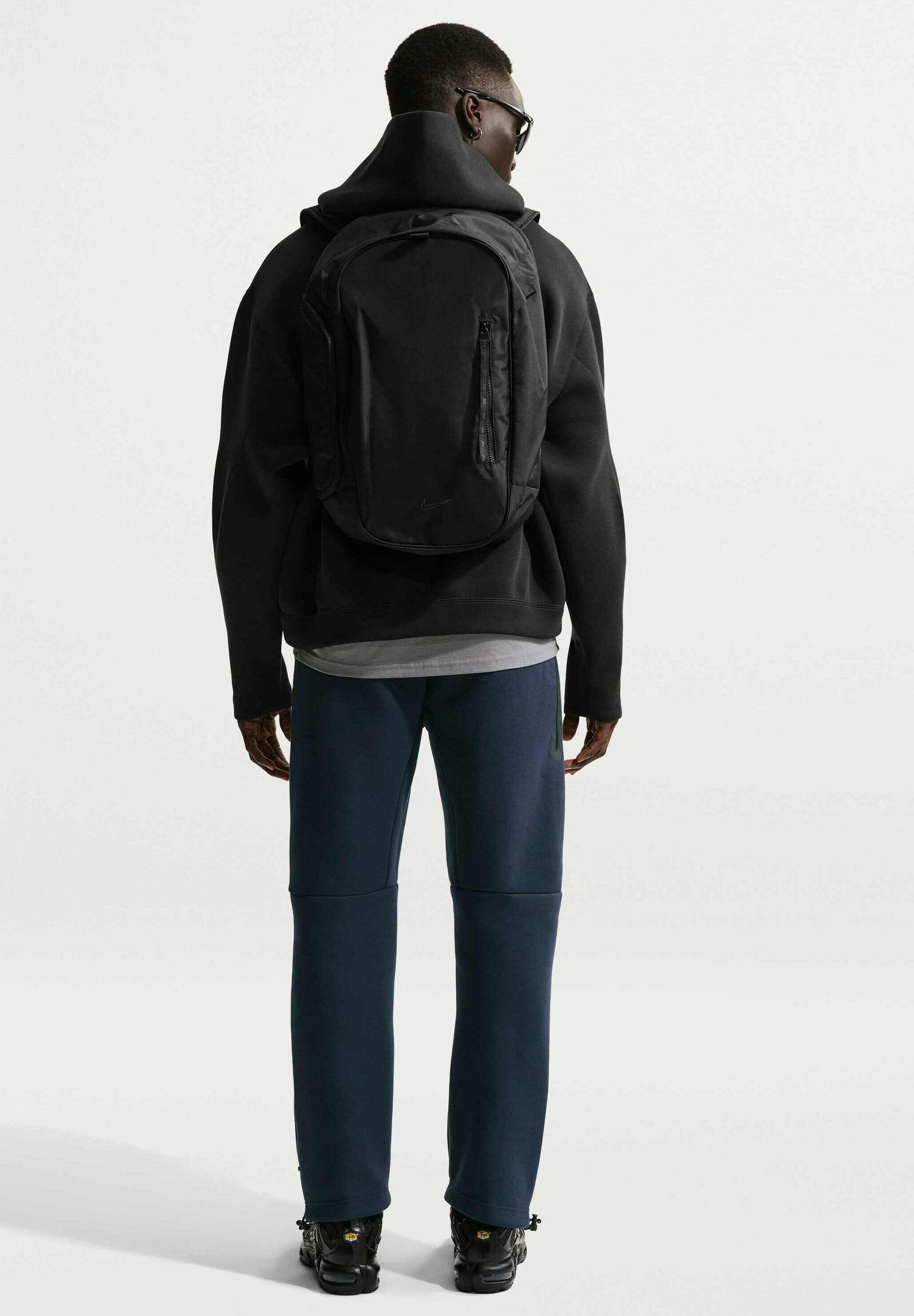 Nike Sportswear PANT