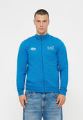 EA7 Emporio Armani