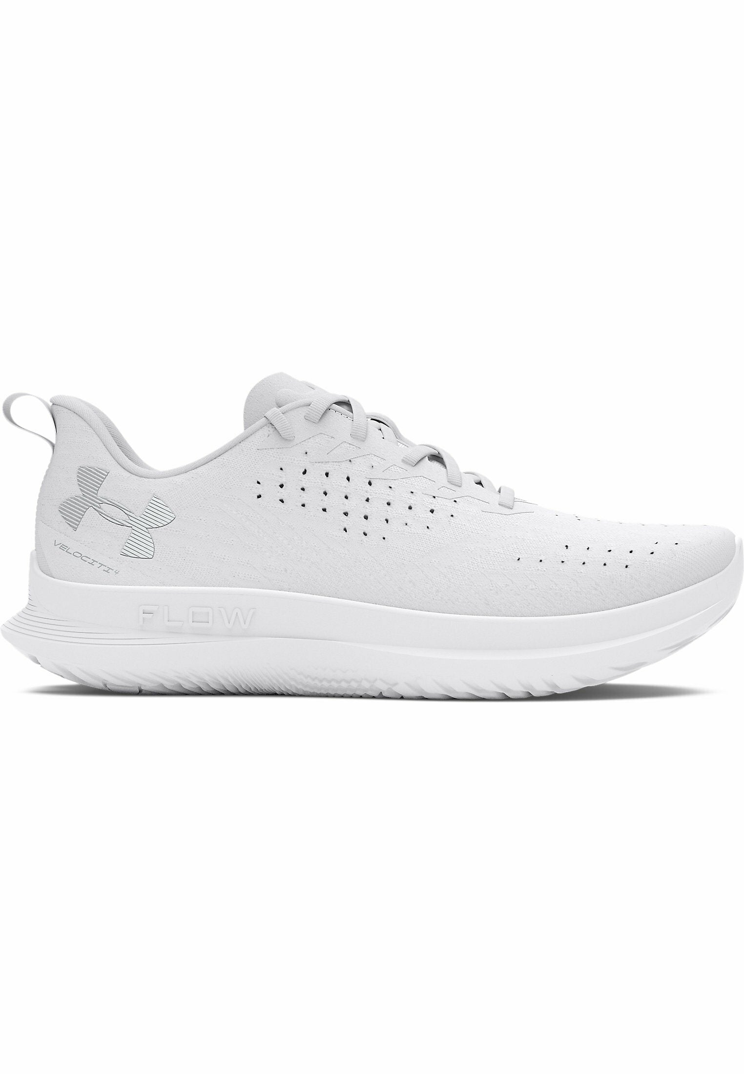 Under Armour VELOCITI 4