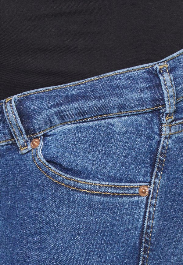 Dr.Denim Preggo LEXY PREGGO