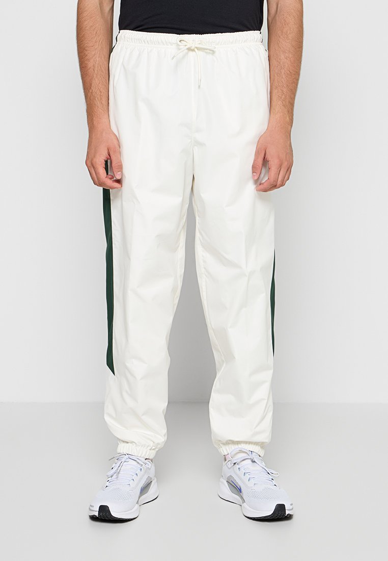 Nike Sportswear M NK WR LND PANT 26
