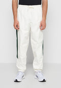 Nike Sportswear M NK WR LND PANT 26