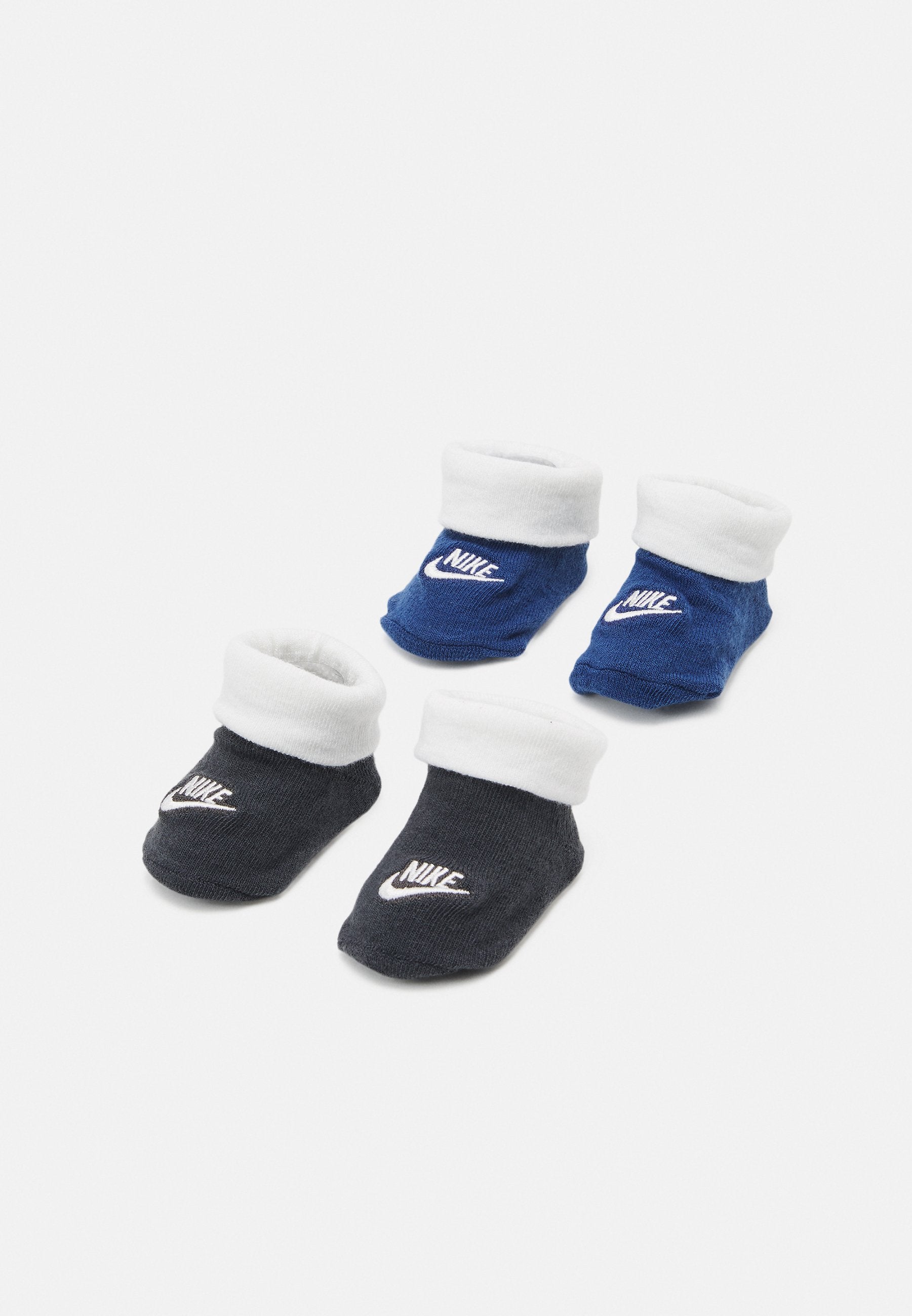 Nike Sportswear 8 PIECE GIFT SET