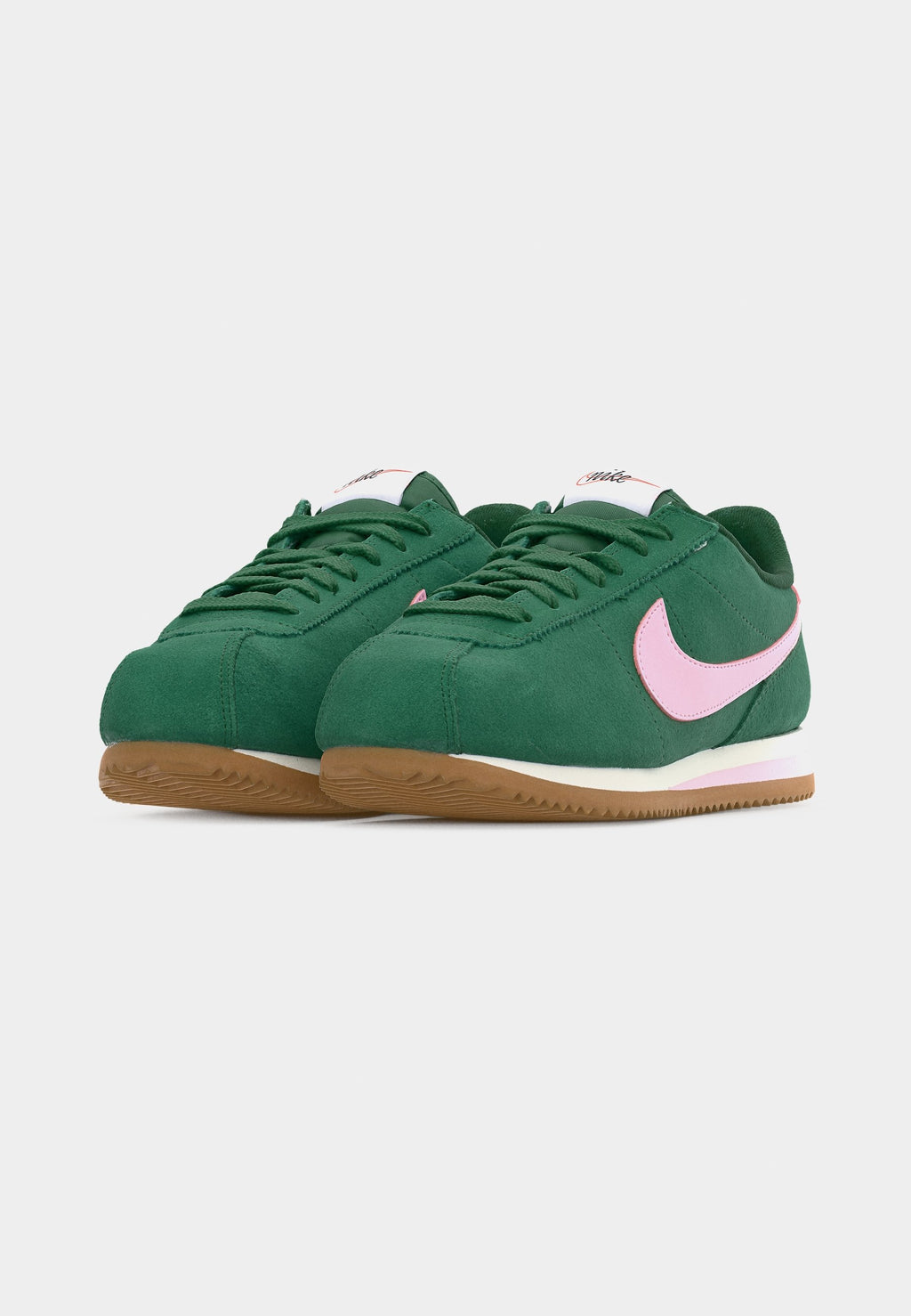 Nike Sportswear  CORTEZ