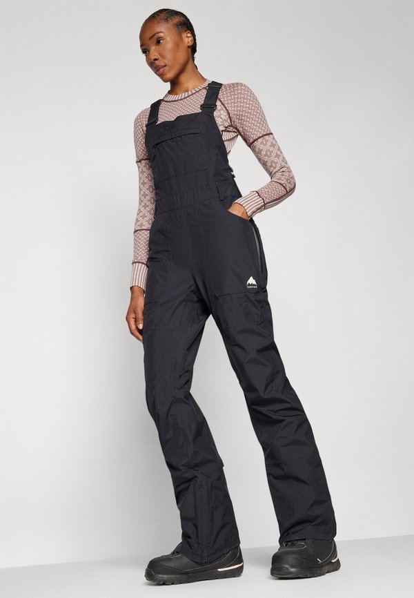 Burton GORE AVALON BIB