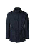 Hackett London