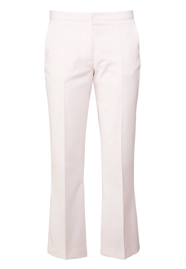2nd Day JILL TROUSERS