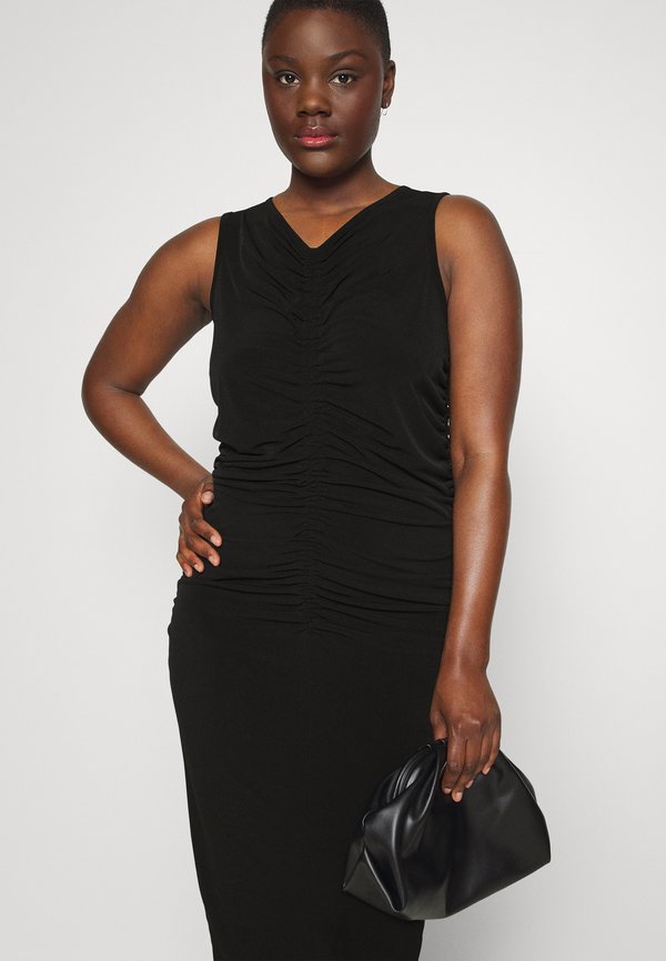 MICHAEL Michael Kors MIDI
