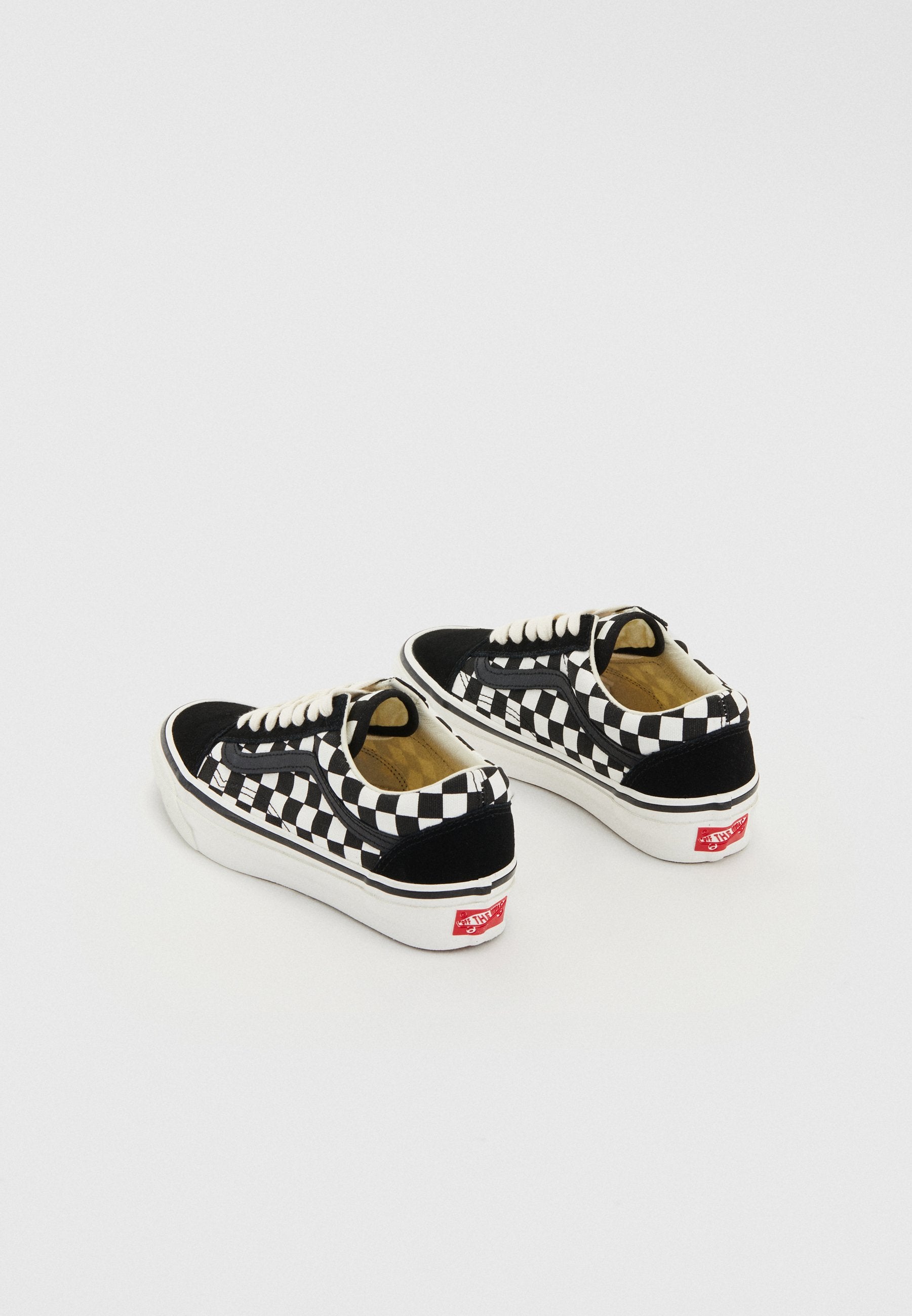 Vans PREMIUM OLD SKOOL