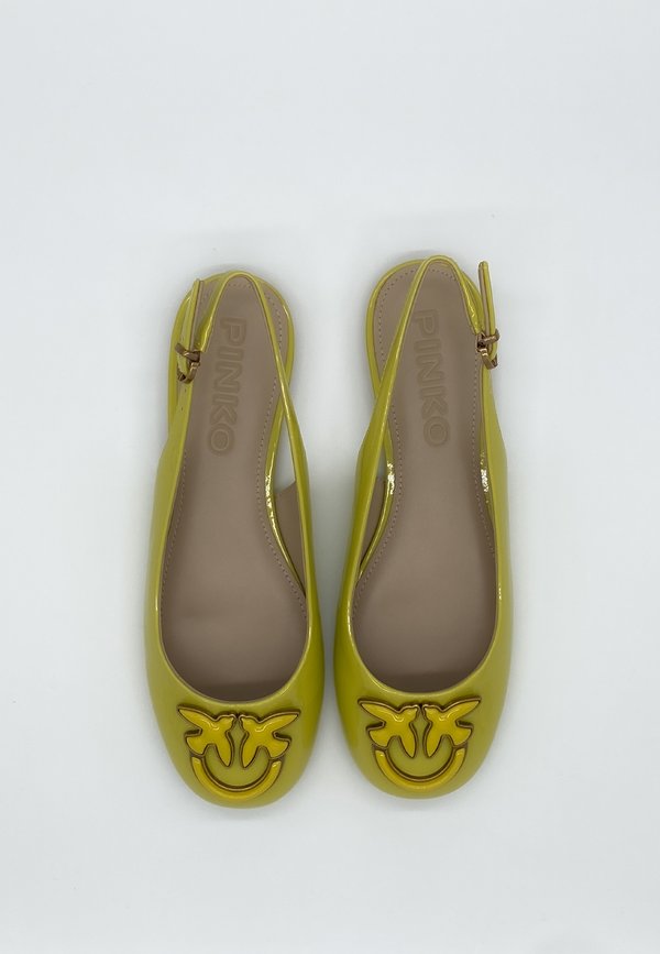 Pinko MAGGY