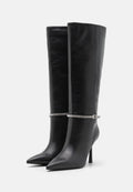 Steve Madden