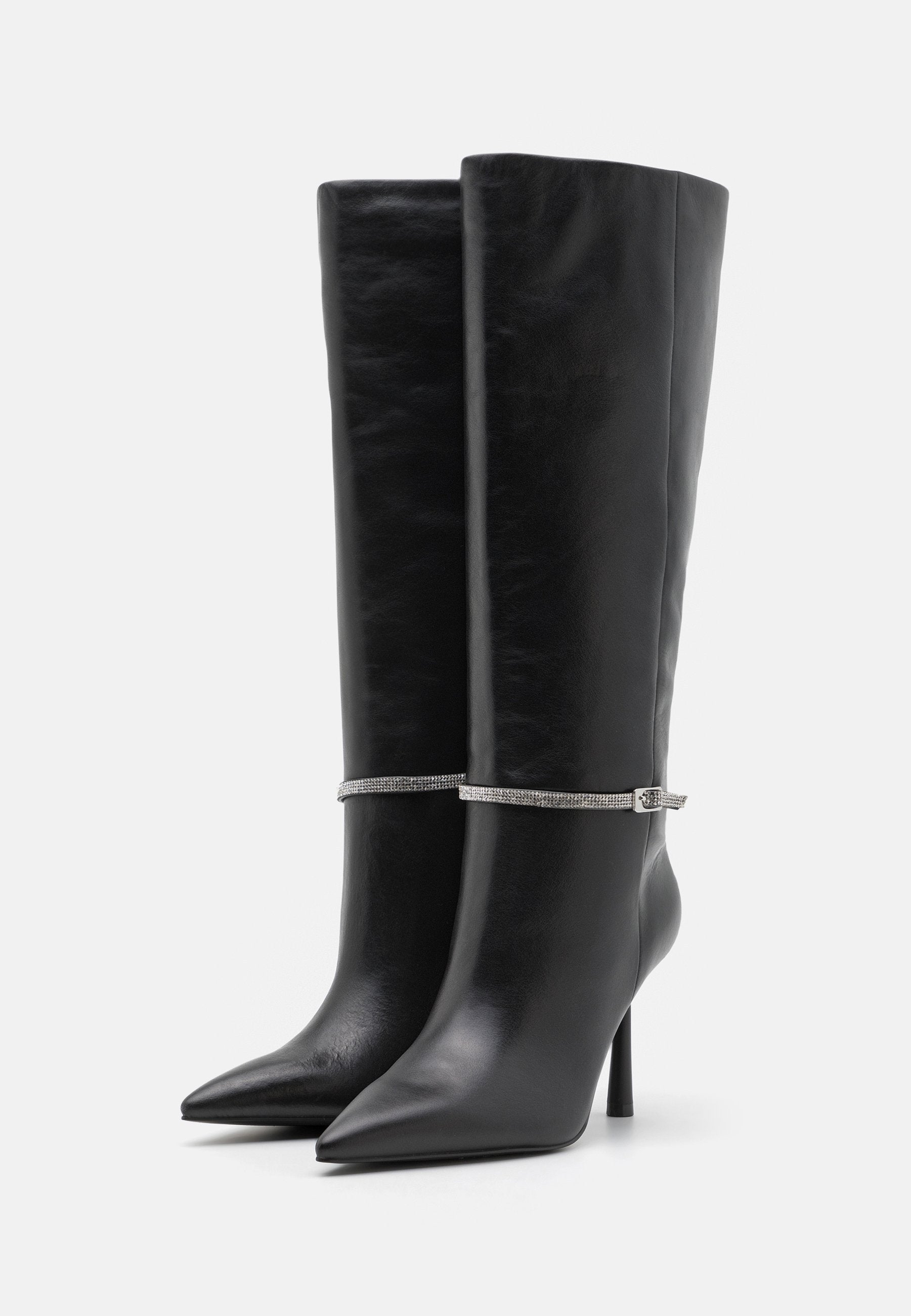 Steve Madden