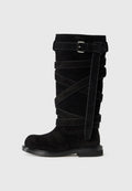 MOSCHINO DONNA