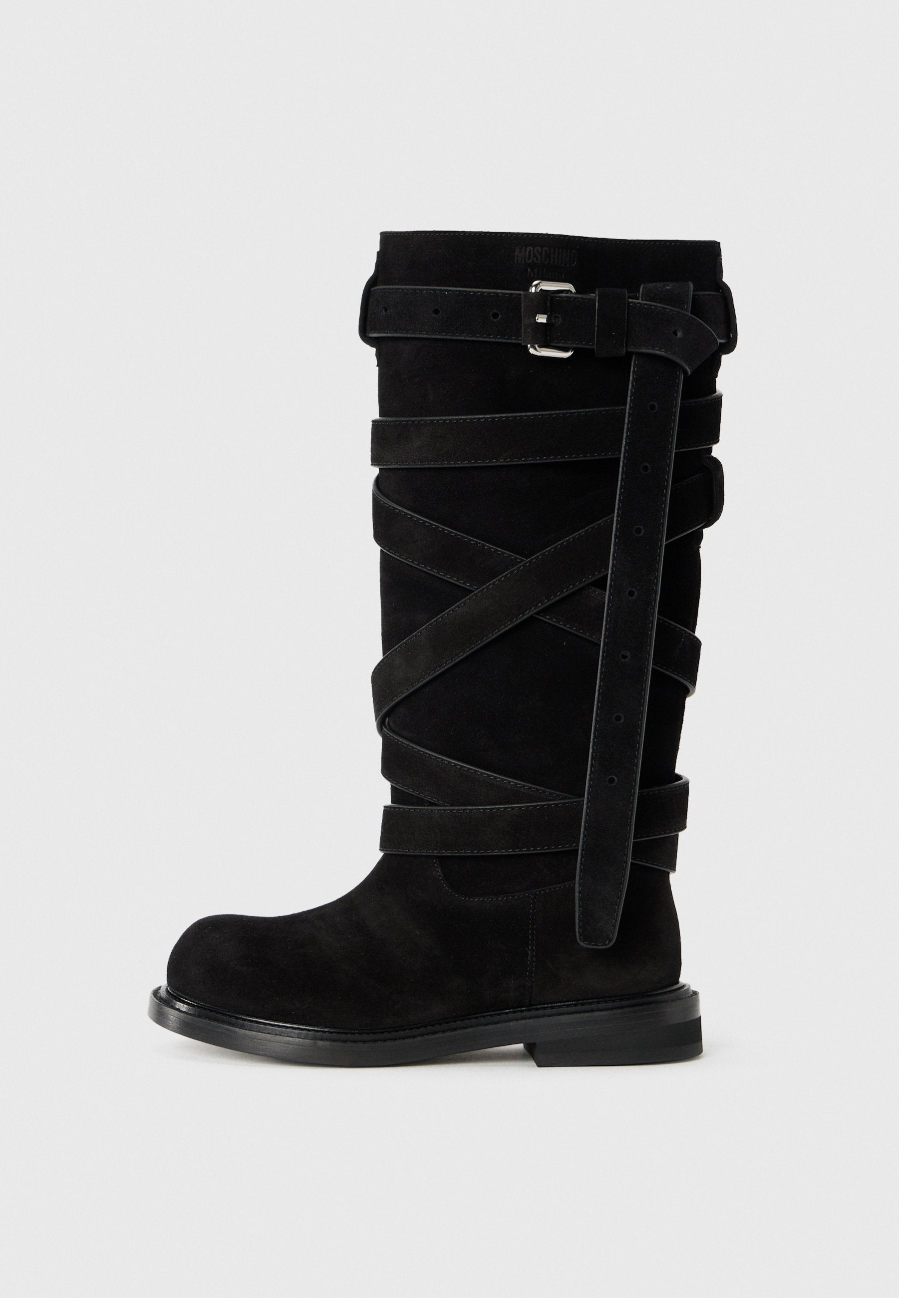 MOSCHINO DONNA