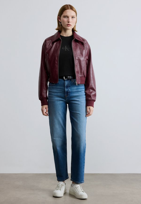 Calvin Klein Jeans TAPER
