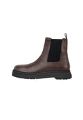 JOOP! ESTATE ZINON BOOT