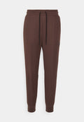 Nike Sportswear Tracksuit bottoms - baroque brown