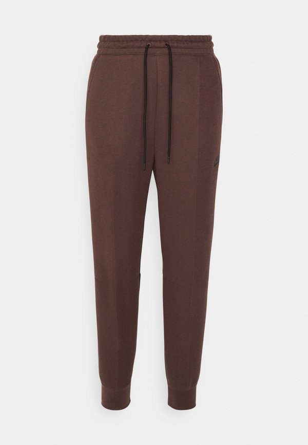 Nike Sportswear Tracksuit bottoms - baroque brown