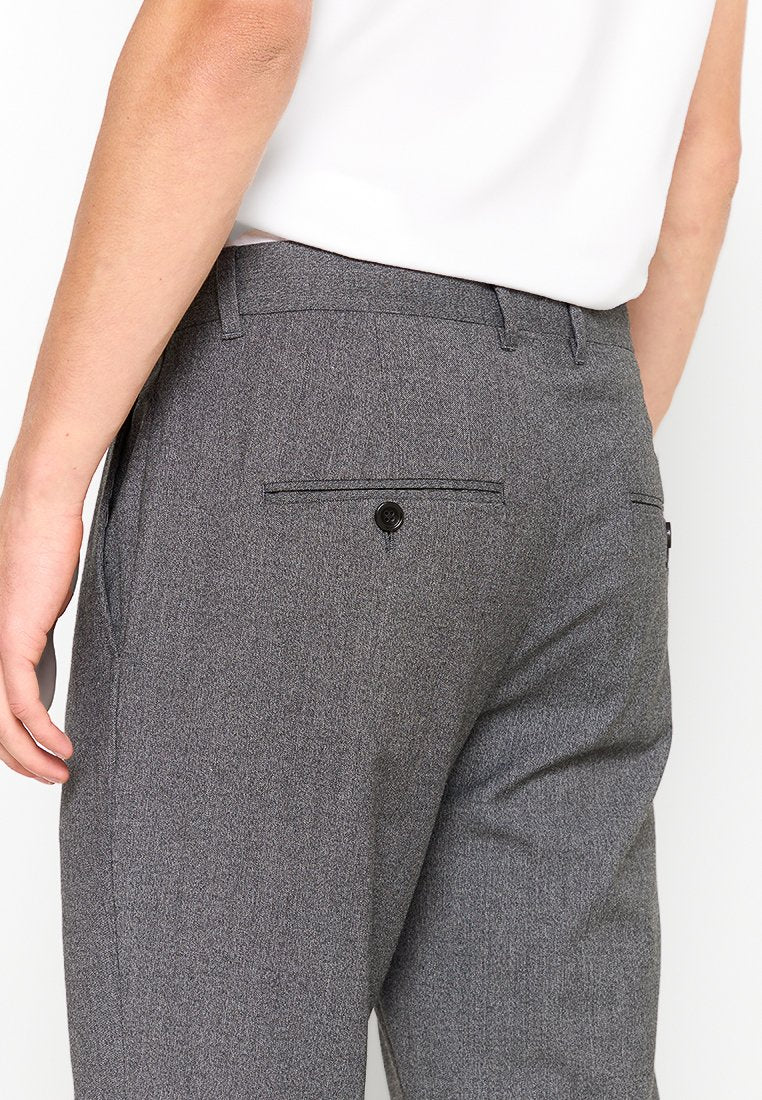 AllSaints REN