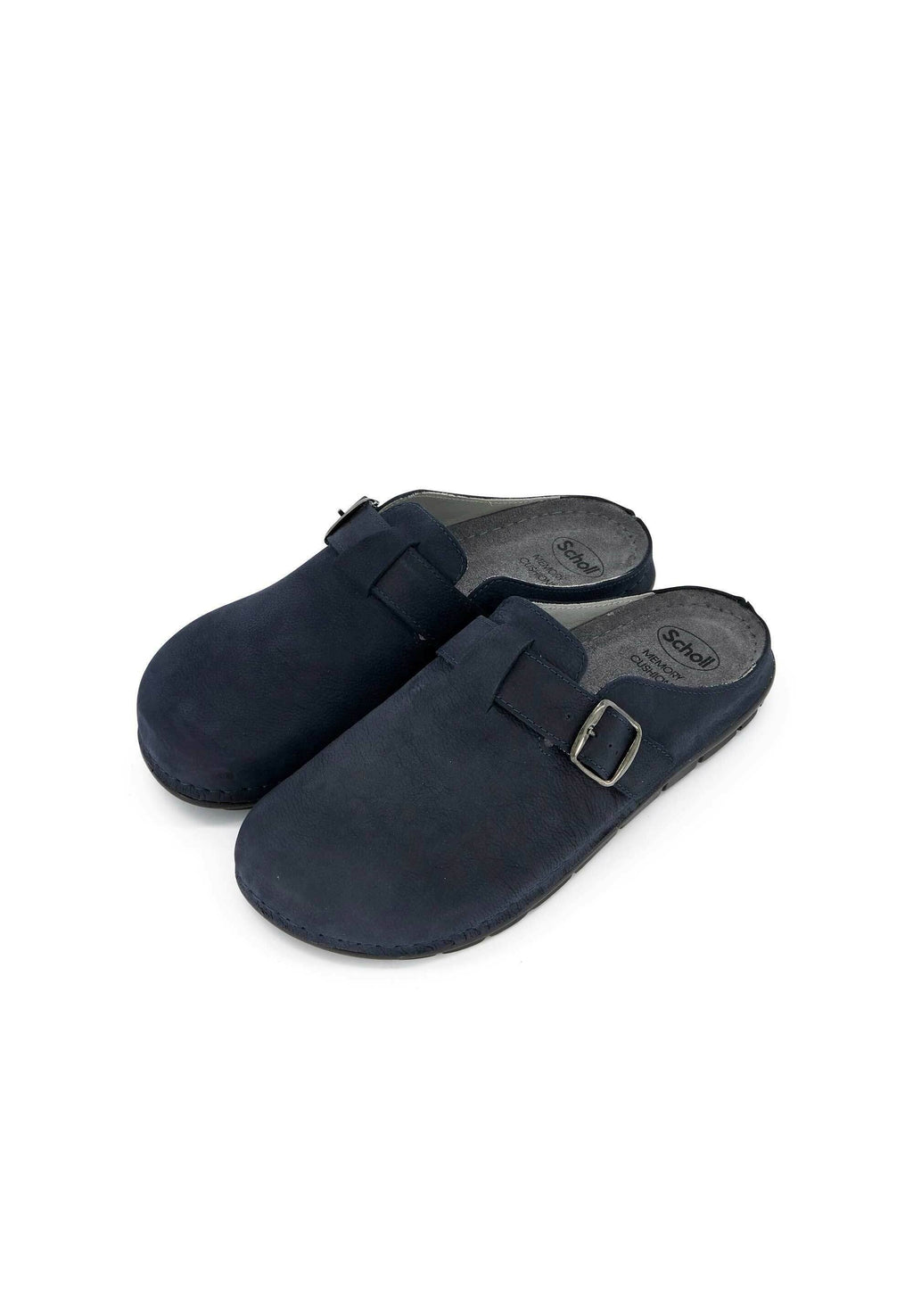 Scholl  INVERNESS
