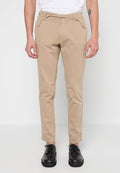 SLIM FIT Media 1
