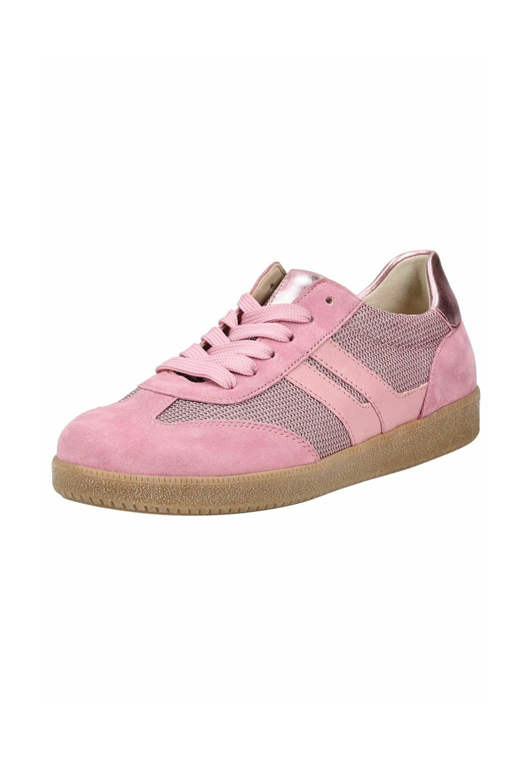 Gabor SNEAKER