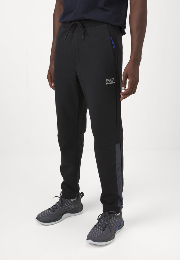 EA7 Emporio Armani NATURAL VENTUS7