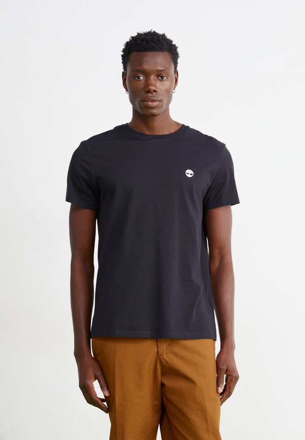 Timberland DUNSTAN RIVER TEE 3 PACK