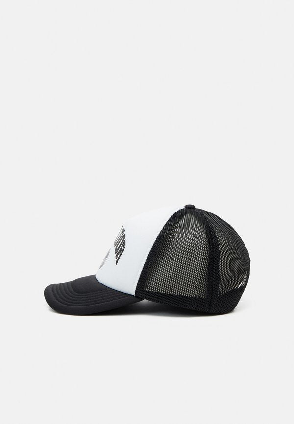 Pegador OTTAWA TRUCKER UNISEX