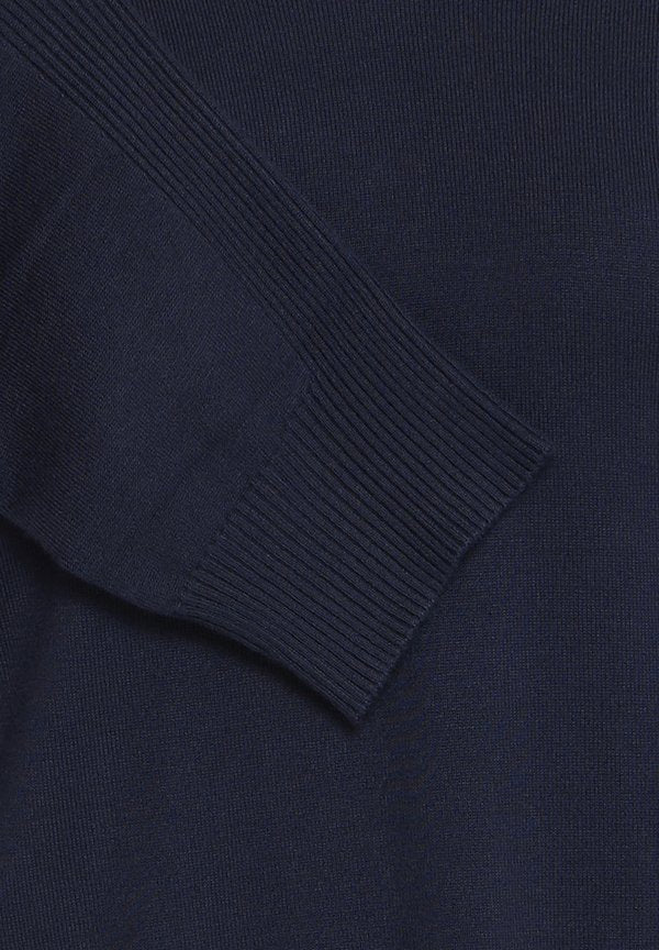 PULZ PZVNECK